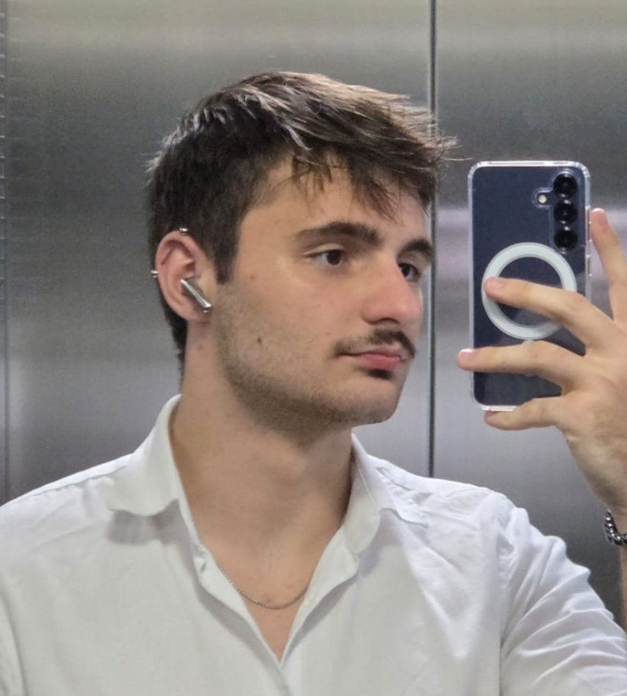 copia